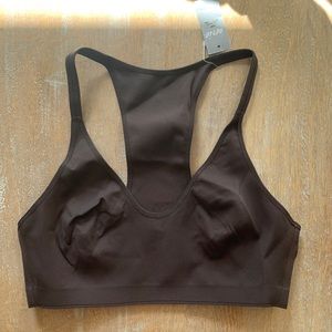 Aerie Wireless Bralette, size S